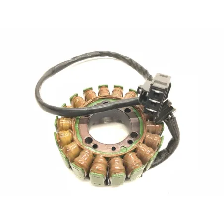 Stator alternateur KAWASAKI Z 800 2013-2016