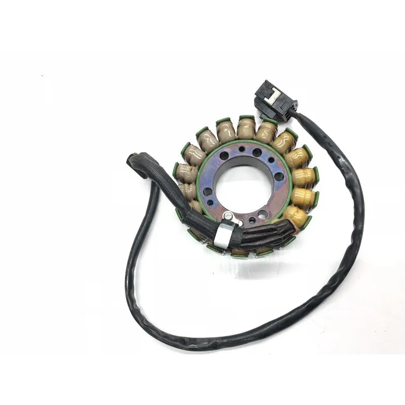 Stator alternateur KAWASAKI Z 800 2013-2016