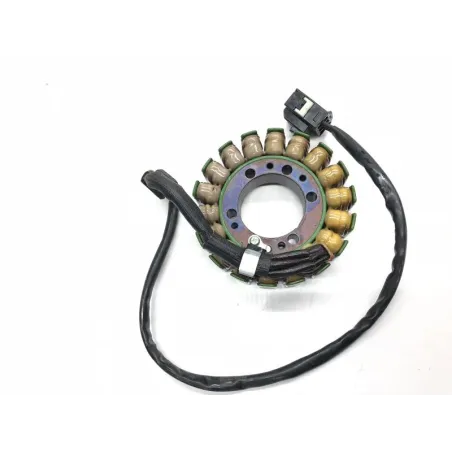 Stator alternateur KAWASAKI Z 800 2013-2016