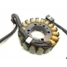 Stator alternateur KAWASAKI Z 800 2013-2016 Stator alternateur KAWASAKI Z 800 2013-2016