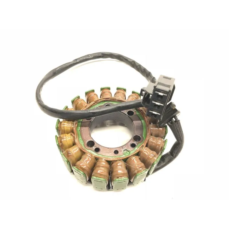 Stator alternateur KAWASAKI Z 800 2013-2016