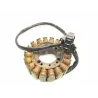 Stator alternateur KAWASAKI Z 800 2013-2016 Stator alternateur KAWASAKI Z 800 2013-2016