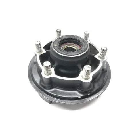 Porte couronne KAWASAKI Z 800 2013-2016