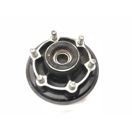 Porte couronne KAWASAKI Z 800 2013-2016