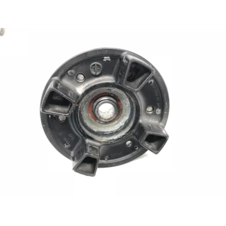 Porte couronne KAWASAKI Z 800 2013-2016