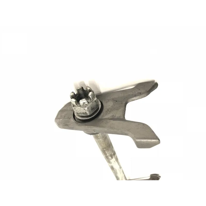 Axe de roue arriere KAWASAKI Z 800 2013-2016