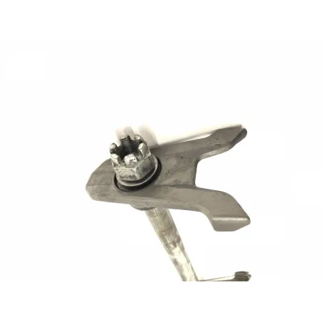 Axe de roue arriere KAWASAKI Z 800 2013-2016
