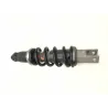 Amortisseur KAWASAKI Z 800 2013-2016 Amortisseur KAWASAKI Z 800 2013-2016
