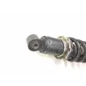 Amortisseur KAWASAKI Z 800 2013-2016 Amortisseur KAWASAKI Z 800 2013-2016