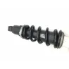 Amortisseur KAWASAKI Z 800 2013-2016 Amortisseur KAWASAKI Z 800 2013-2016