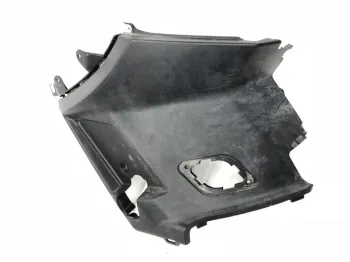 Cache carenage sous selle droit PEUGEOT KISBEE 50 2011-2017 4T