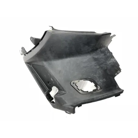 Cache carenage sous selle droit PEUGEOT KISBEE 50 2011-2017 4T
