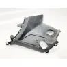 Cache carenage sous selle droit PEUGEOT KISBEE 50 2011-2017 4T