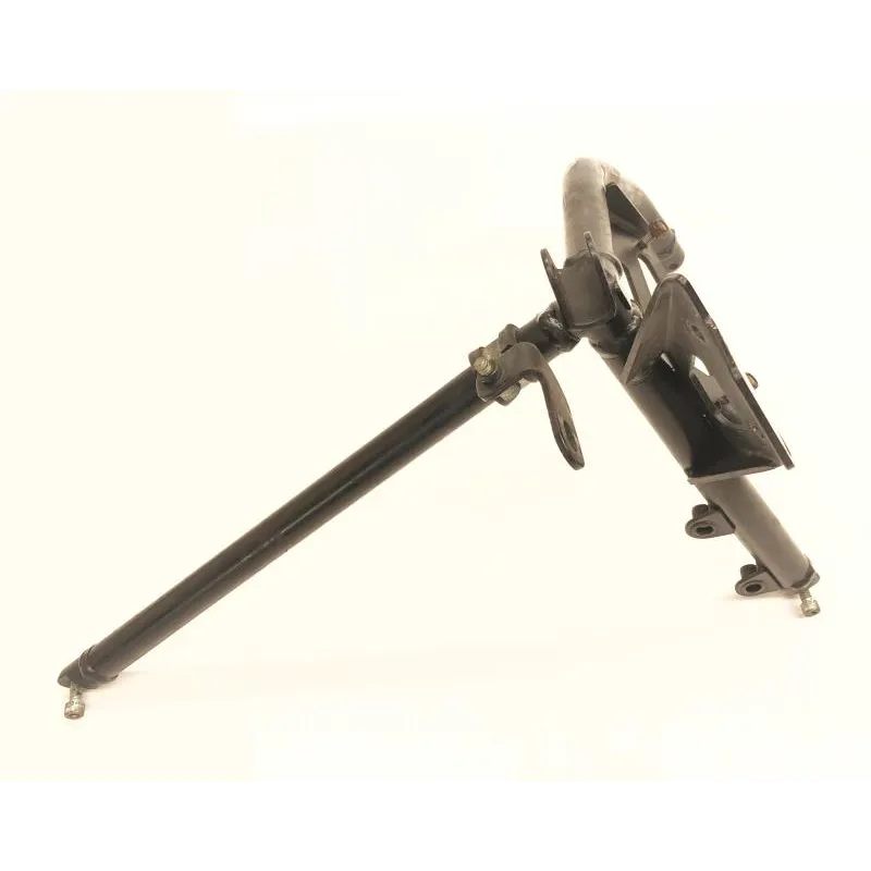 Support moteur BUELL XB12S 1200 2004-2008 LIGHTNING