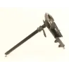 Support moteur BUELL XB12S 1200 2004-2008 LIGHTNING