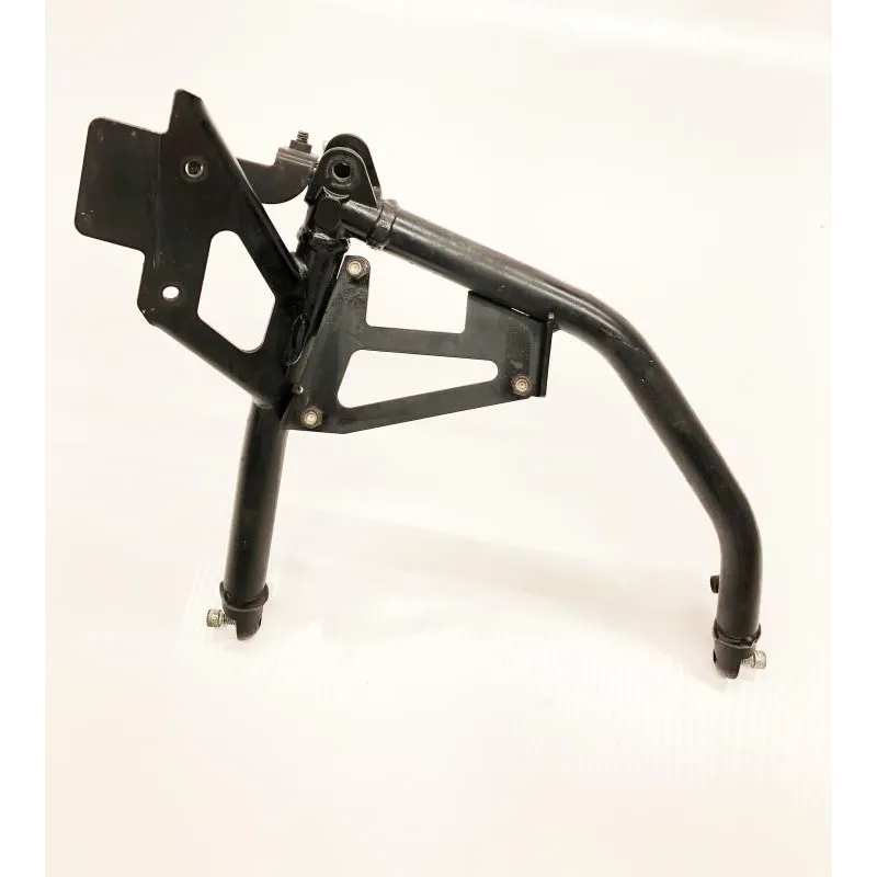 Support moteur BUELL XB12S 1200 2004-2008 LIGHTNING