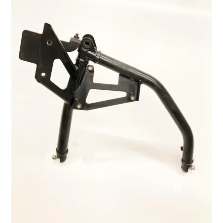 Support moteur BUELL XB12S 1200 2004-2008 LIGHTNING