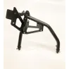 Support moteur BUELL XB12S 1200 2004-2008 LIGHTNING
