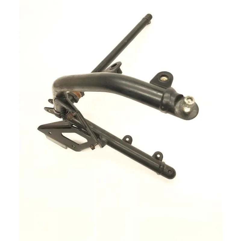 Support moteur BUELL XB12S 1200 2004-2008 LIGHTNING
