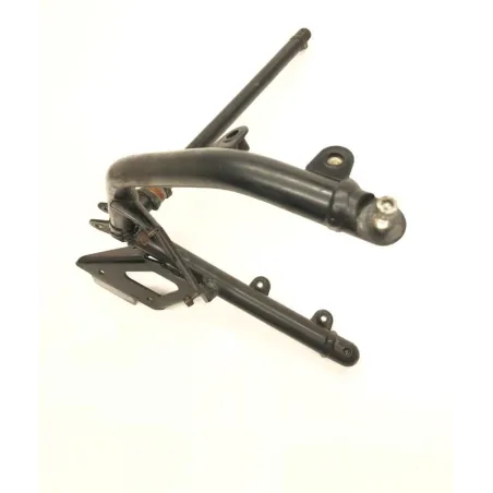Support moteur BUELL XB12S 1200 2004-2008 LIGHTNING