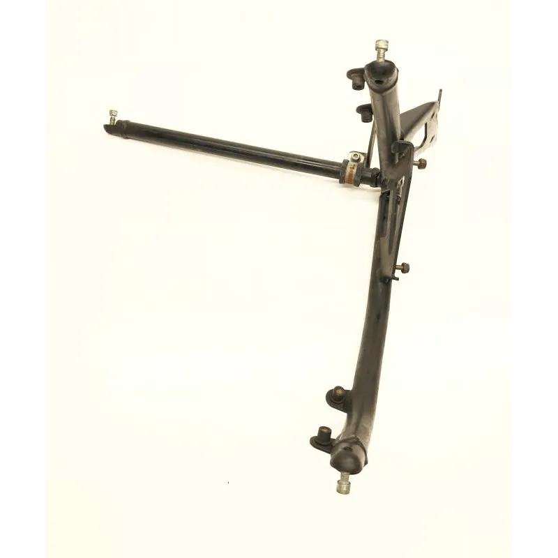 Support moteur BUELL XB12S 1200 2004-2008 LIGHTNING