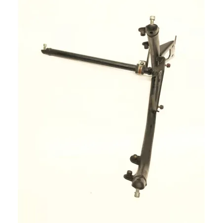 Support moteur BUELL XB12S 1200 2004-2008 LIGHTNING
