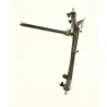 Support moteur BUELL XB12S 1200 2004-2008 LIGHTNING