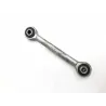 Support moteur BUELL XB12S 1200 2004-2008 LIGHTNING