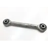 Support moteur BUELL XB12S 1200 2004-2008 LIGHTNING