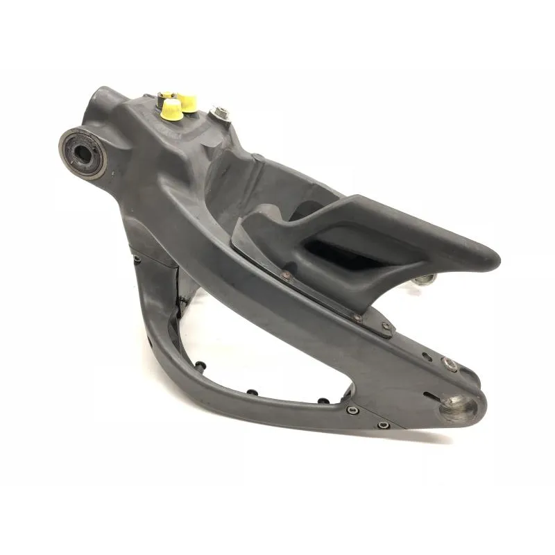 Bras oscillant BUELL XB12S 1200 2004-2008 LIGHTNING