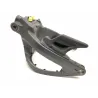Bras oscillant BUELL XB12S 1200 2004-2008 LIGHTNING