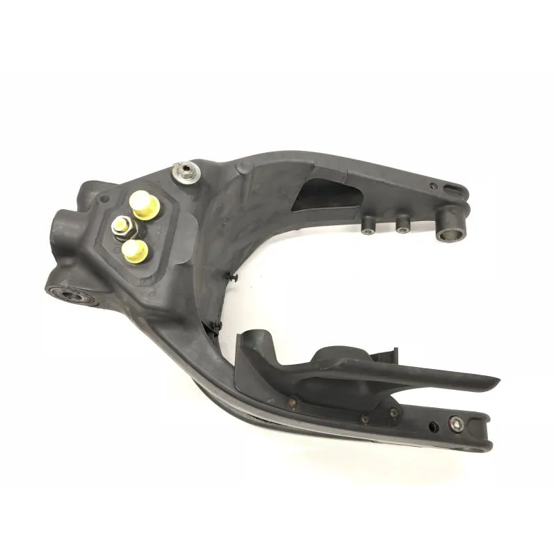 Bras oscillant BUELL XB12S 1200 2004-2008 LIGHTNING