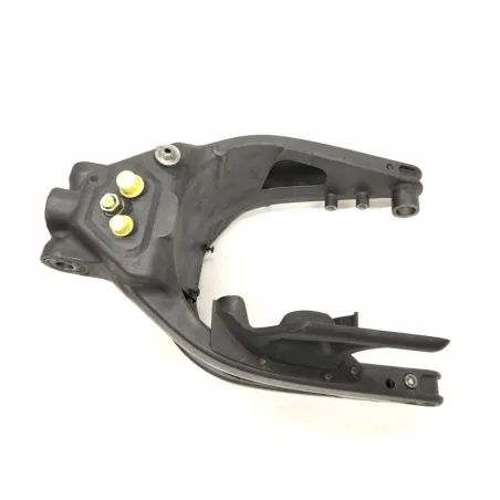 Bras oscillant BUELL XB12S 1200 2004-2008 LIGHTNING