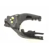 Bras oscillant BUELL XB12S 1200 2004-2008 LIGHTNING
