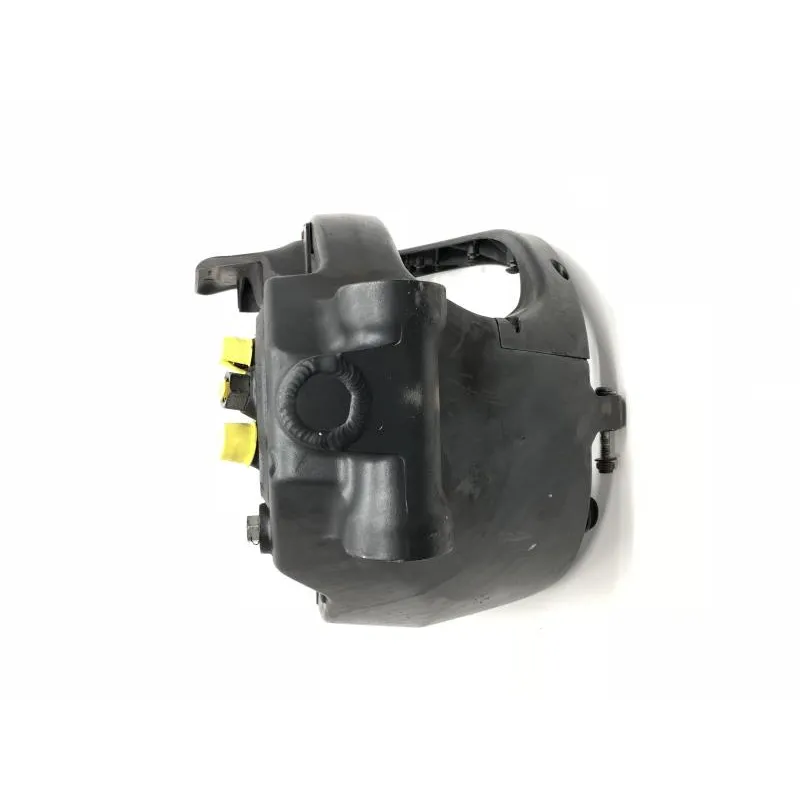 Bras oscillant BUELL XB12S 1200 2004-2008 LIGHTNING