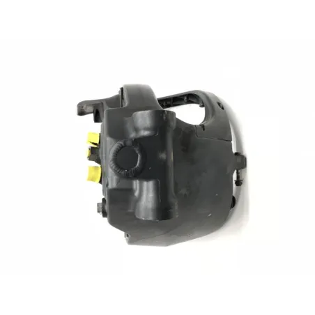 Bras oscillant BUELL XB12S 1200 2004-2008 LIGHTNING