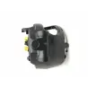 Bras oscillant BUELL XB12S 1200 2004-2008 LIGHTNING