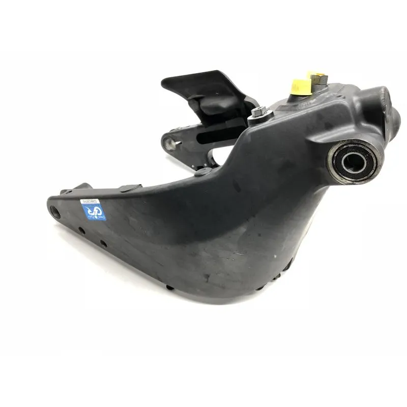 Bras oscillant BUELL XB12S 1200 2004-2008 LIGHTNING