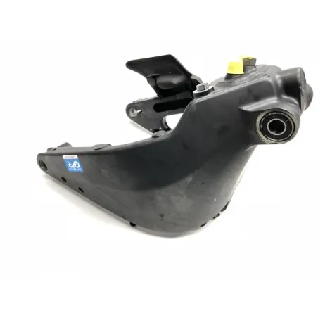 Bras oscillant BUELL XB12S 1200 2004-2008 LIGHTNING