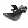 Bras oscillant BUELL XB12S 1200 2004-2008 LIGHTNING