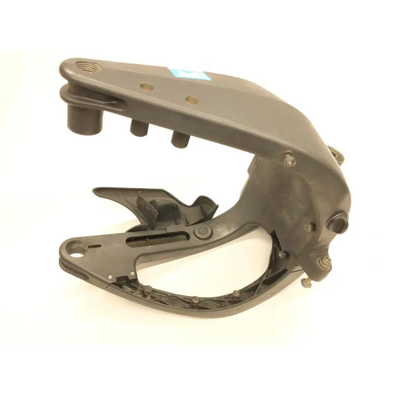 Bras oscillant BUELL XB12S 1200 2004-2008 LIGHTNING
