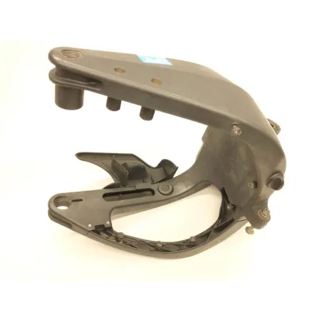 Bras oscillant BUELL XB12S 1200 2004-2008 LIGHTNING