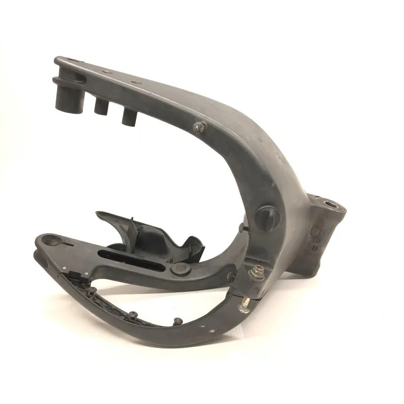 Bras oscillant BUELL XB12S 1200 2004-2008 LIGHTNING