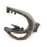 Bras oscillant BUELL XB12S 1200 2004-2008 LIGHTNING