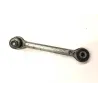 Support moteur BUELL XB12S 1200 2004-2008 LIGHTNING