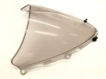 Bulle SUZUKI GSXR 600 2006-2007