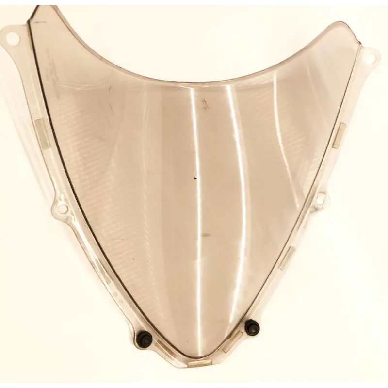 Bulle SUZUKI GSXR 600 2006-2007