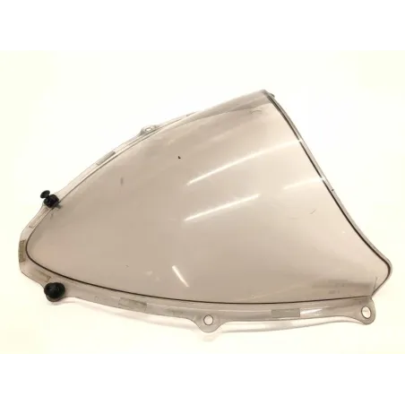 Bulle SUZUKI GSXR 600 2006-2007