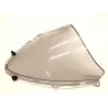 Bulle SUZUKI GSXR 600 2006-2007 Bulle SUZUKI GSXR 600 2006-2007