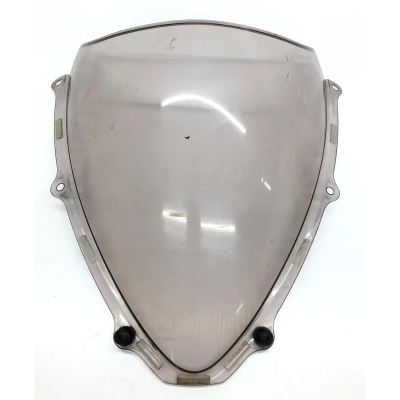 Bulle SUZUKI GSXR 600 2006-2007
